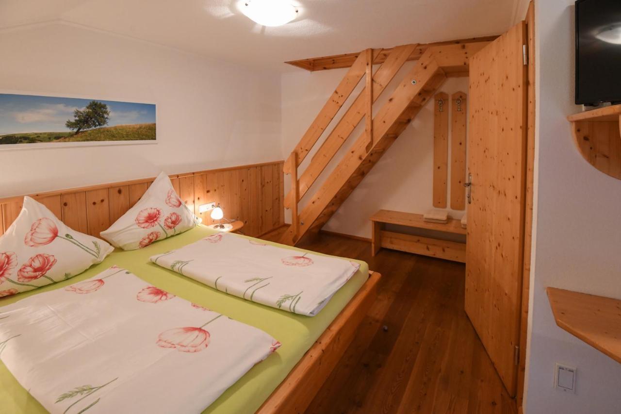 Strickhof Villa Schladming Exterior foto